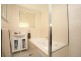 26 Severne Crescent, Kambah ACT 2902