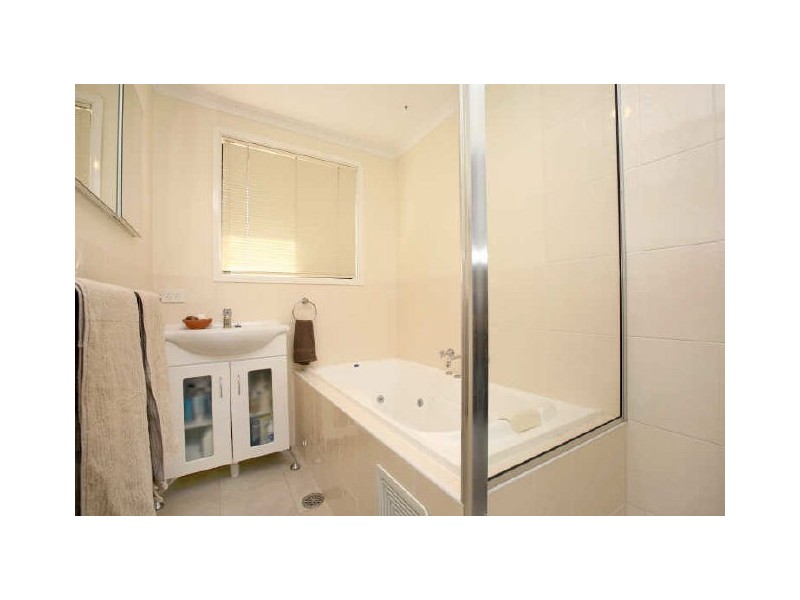26 Severne Crescent, Kambah ACT 2902