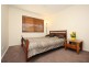 26 Severne Crescent, Kambah ACT 2902