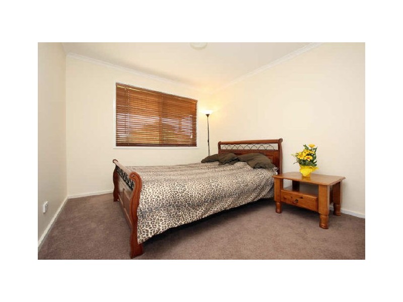 26 Severne Crescent, Kambah ACT 2902