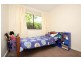 26 Severne Crescent, Kambah ACT 2902