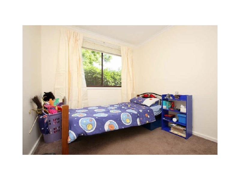 26 Severne Crescent, Kambah ACT 2902