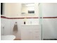 26 Severne Crescent, Kambah ACT 2902