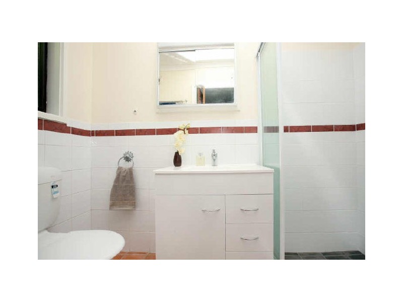 26 Severne Crescent, Kambah ACT 2902