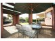 26 Severne Crescent, Kambah ACT 2902