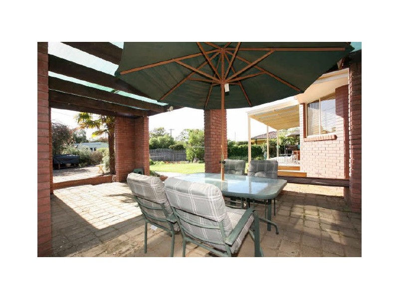 26 Severne Crescent, Kambah ACT 2902