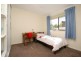 26 Severne Crescent, Kambah ACT 2902