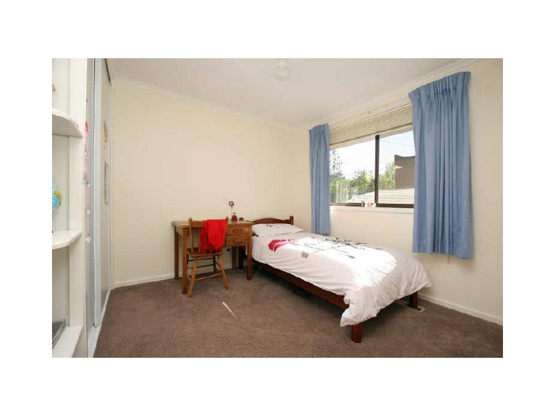 26 Severne Crescent, Kambah ACT 2902