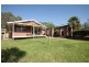 26 Severne Crescent, Kambah ACT 2902