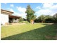 7 Beard Place, Kambah ACT 2902