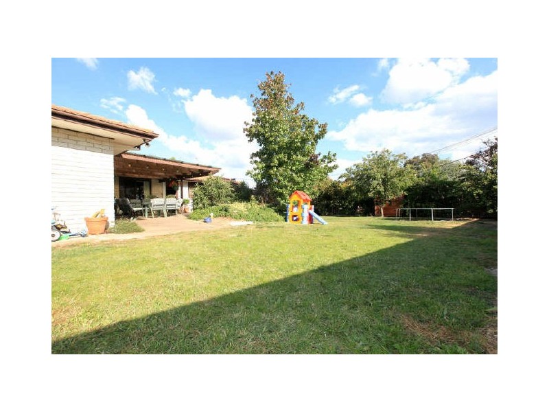 7 Beard Place, Kambah ACT 2902