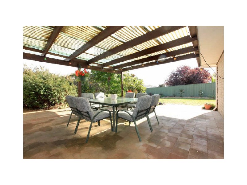 7 Beard Place, Kambah ACT 2902