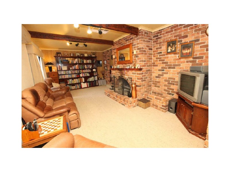 7 Beard Place, Kambah ACT 2902