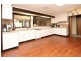 7 Beard Place, Kambah ACT 2902