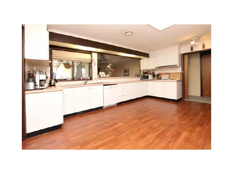 7 Beard Place, Kambah ACT 2902