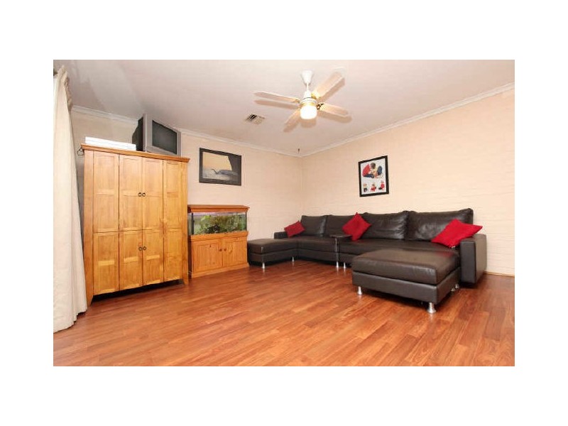 7 Beard Place, Kambah ACT 2902