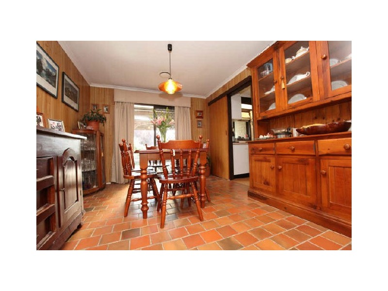 7 Beard Place, Kambah ACT 2902