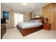 7 Beard Place, Kambah ACT 2902