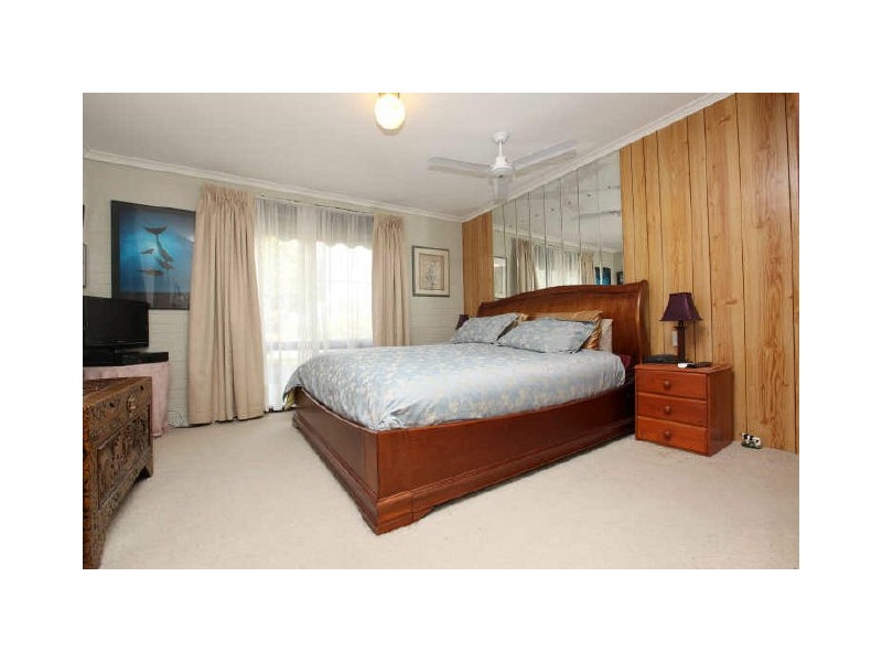 7 Beard Place, Kambah ACT 2902