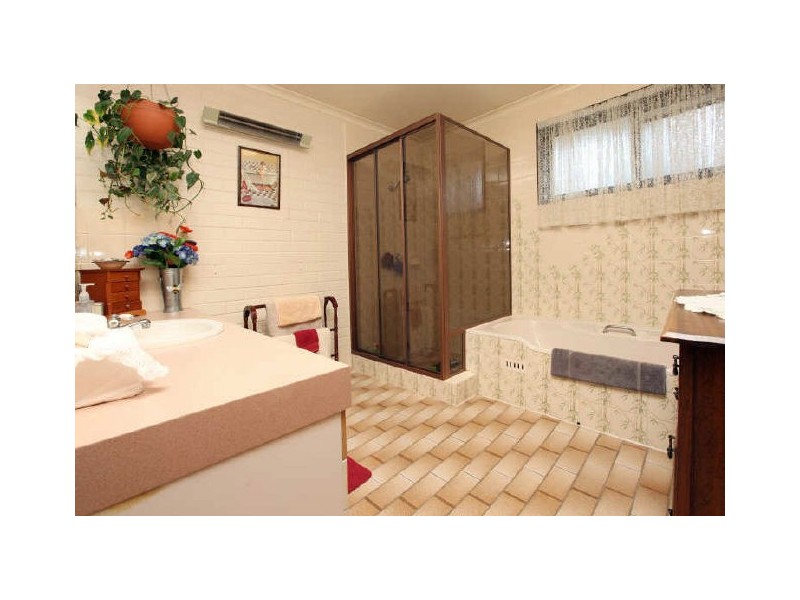 7 Beard Place, Kambah ACT 2902