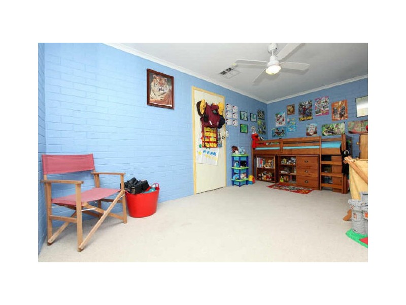 7 Beard Place, Kambah ACT 2902