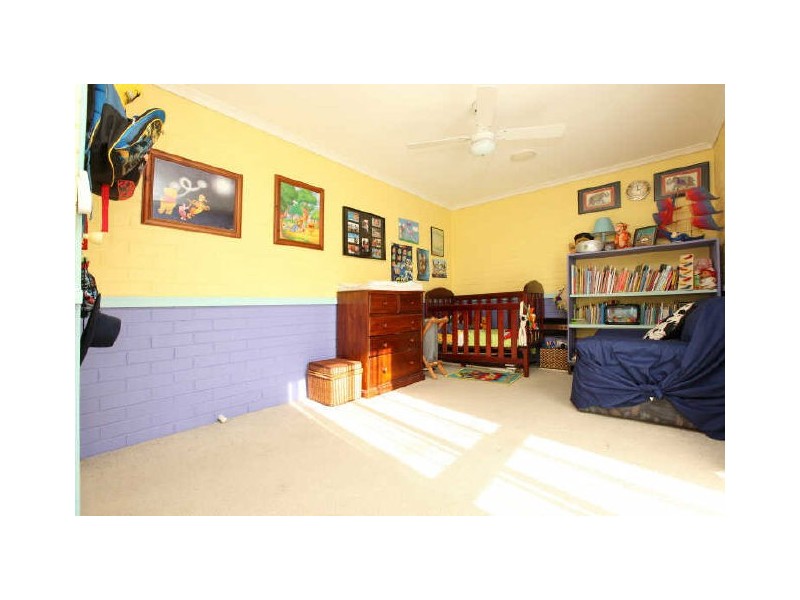 7 Beard Place, Kambah ACT 2902