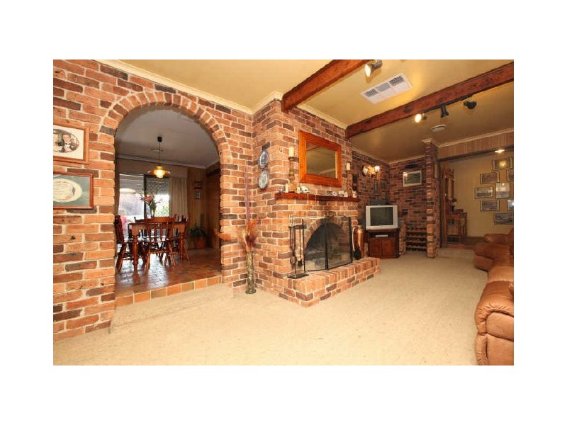 7 Beard Place, Kambah ACT 2902