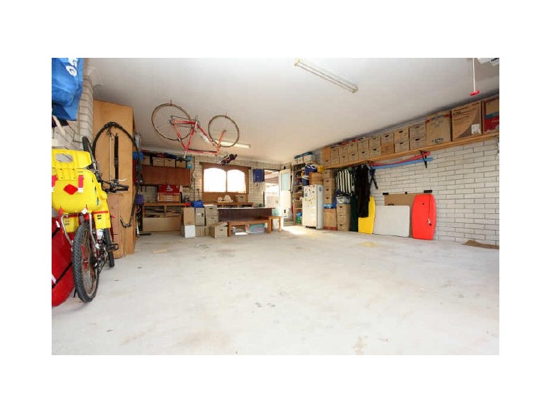 7 Beard Place, Kambah ACT 2902