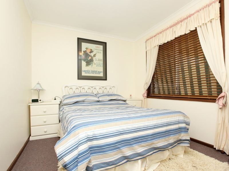 16 Wheeler Crescent, Wanniassa ACT 2903