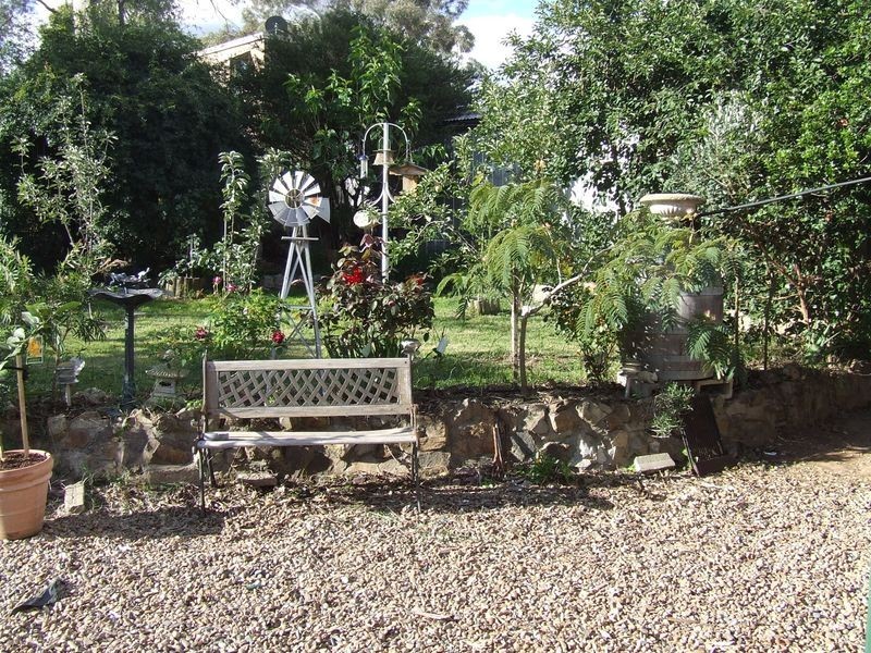 16 Wheeler Crescent, Wanniassa ACT 2903