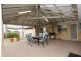18 Templestowe Avenue, Conder ACT 2906