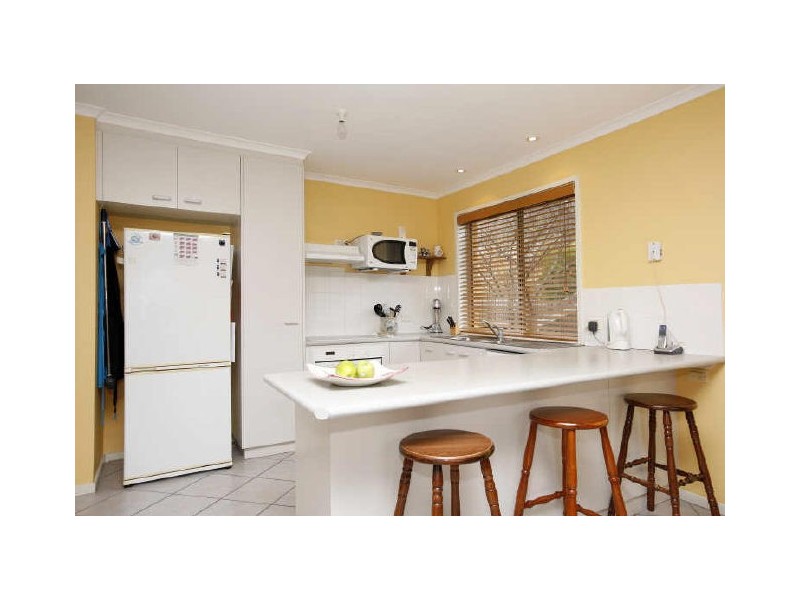 18 Templestowe Avenue, Conder ACT 2906