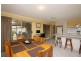 18 Templestowe Avenue, Conder ACT 2906