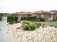 80 Casey Crescent, Calwell ACT 2905