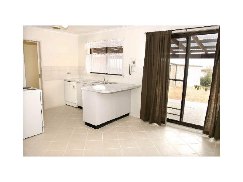 18 Hurtle Avenue, Bonython ACT 2905