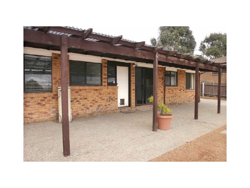 18 Hurtle Avenue, Bonython ACT 2905