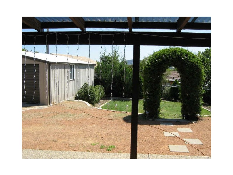 18 Hurtle Avenue, Bonython ACT 2905