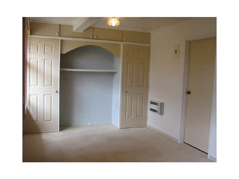 63/179 "Woden Gardens" Melrose Drive, Lyons ACT 2606 the real estate