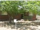 2 Dinnison Circuit, Kambah ACT 2902