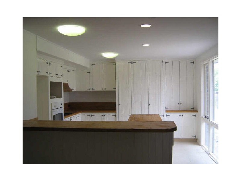 17 Baynton Street, Richardson ACT 2905