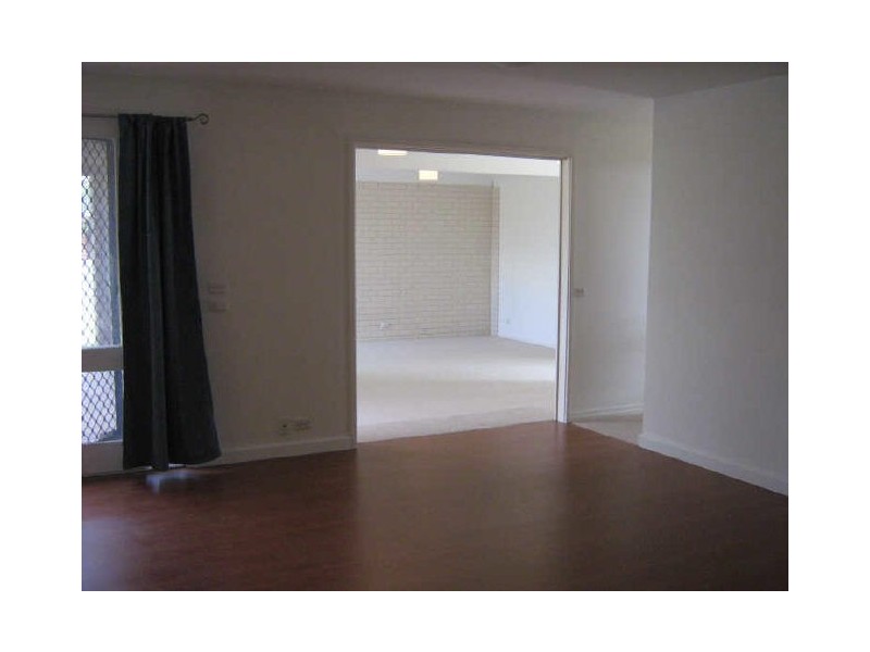 17 Baynton Street, Richardson ACT 2905