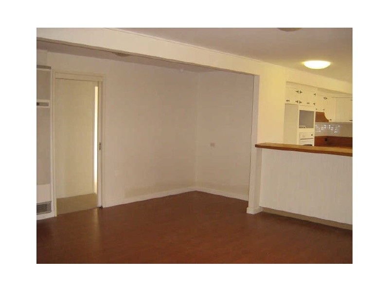 17 Baynton Street, Richardson ACT 2905