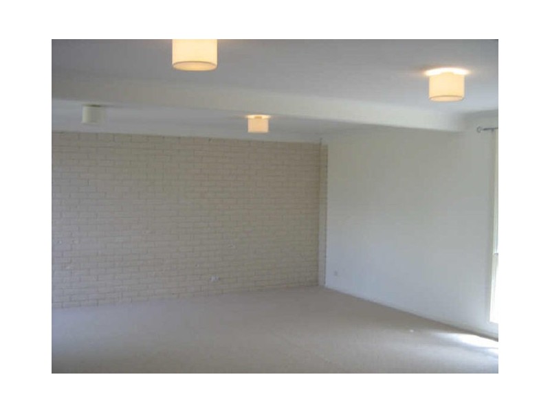 17 Baynton Street, Richardson ACT 2905