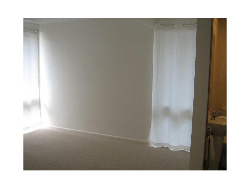 17 Baynton Street, Richardson ACT 2905