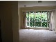 75 Jervois Street, Deakin ACT 2600