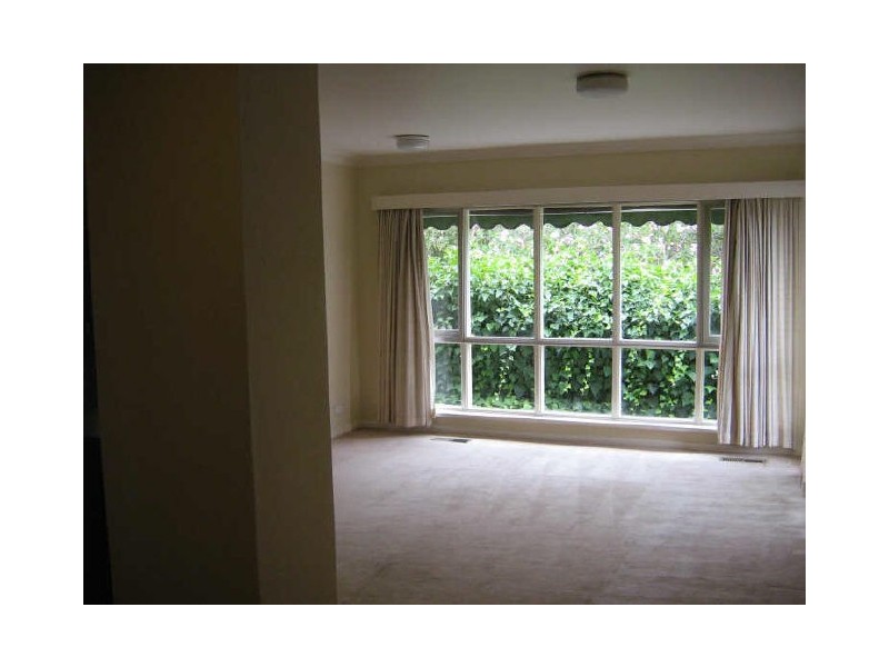 75 Jervois Street, Deakin ACT 2600
