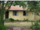10 Annand Place, Wanniassa ACT 2903