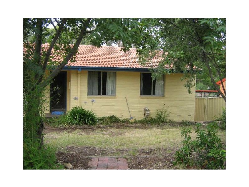 10 Annand Place, Wanniassa ACT 2903