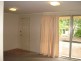 10 Annand Place, Wanniassa ACT 2903