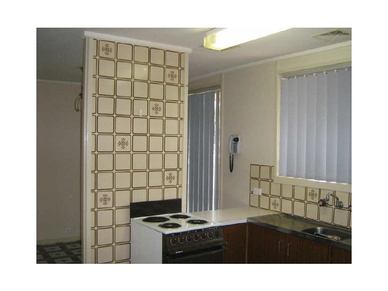 10 Annand Place, Wanniassa ACT 2903